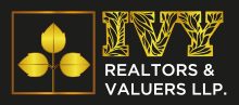 Ivyrealtors